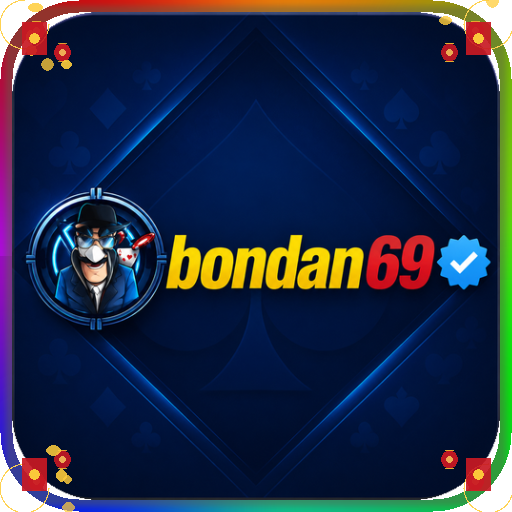 bondan69 — mitra unggulan