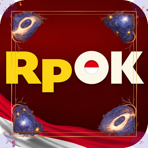 rpok — mitra unggulan