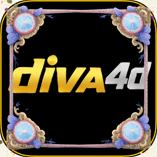 diva4d — mitra unggulan