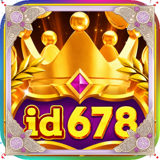 id678 — galeri pratinjau - APK Resmi