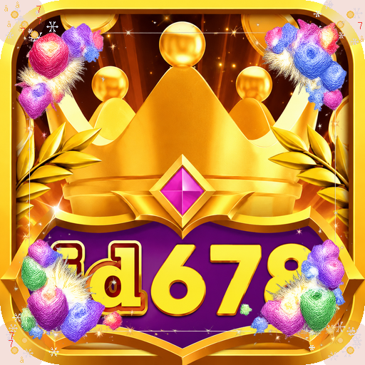 id678 — galeri pratinjau Resmi APK
